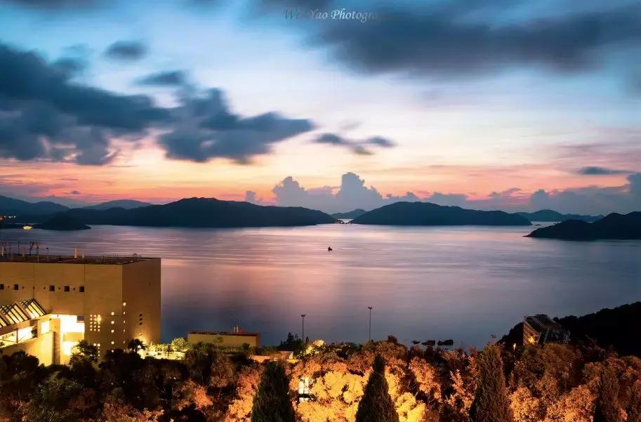 机票太贵往返三千多还有必要去吗,国内往返机票比单程便宜