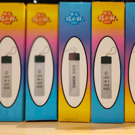 整个mall玩秒杀，最高直降1000，明天就开抢