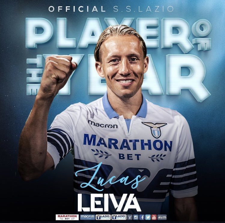 梅西转会利物浦了吗,梅西转会利物浦