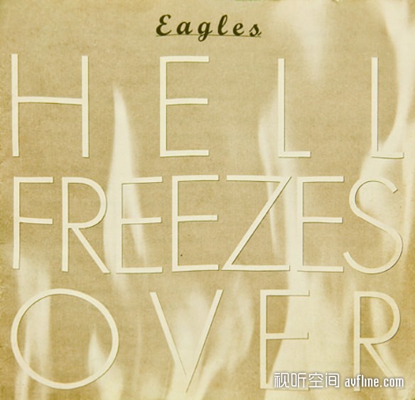 HIFI|如丝般润滑:评GOLDNOTEA3EVO音箱