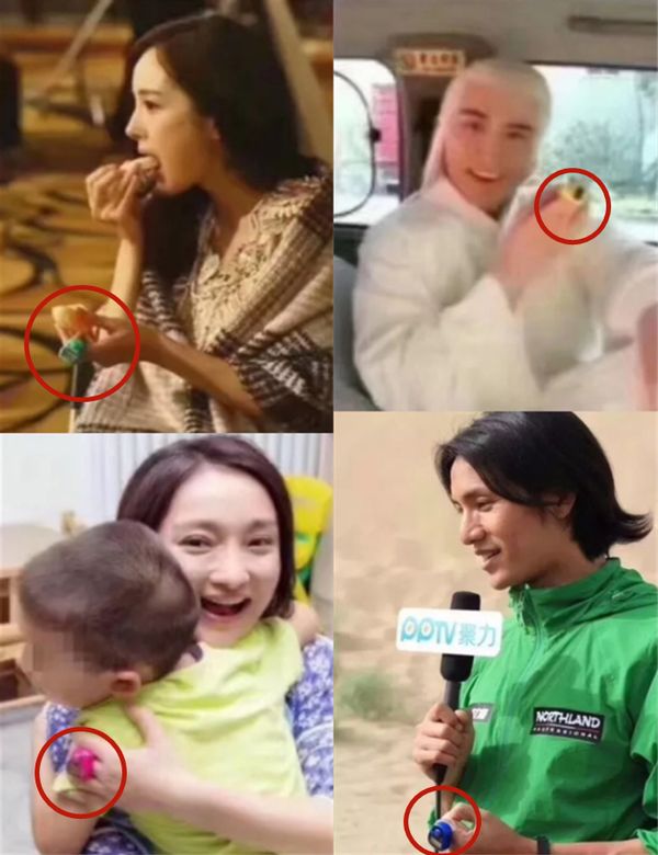 娱乐圈陈坤周迅,娱乐圈周迅和陈坤