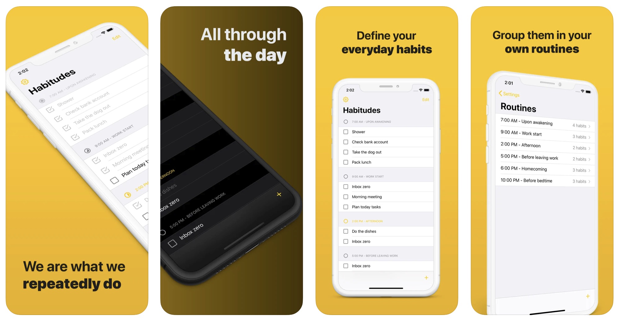 iphone14将取消mini版本吗,iphone14mini版本
