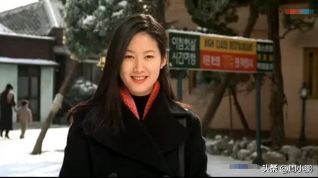 老公婚外情我该怎么走出来,面对老公婚外情最好的处理方式