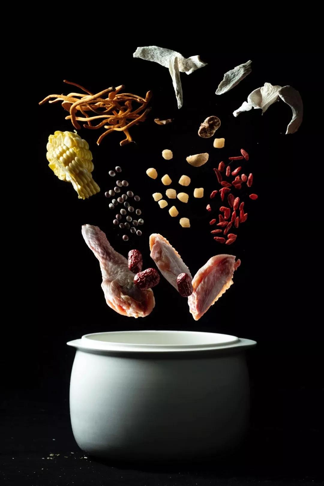 什么是药食同源你知道吗,如何正确认识药食同源