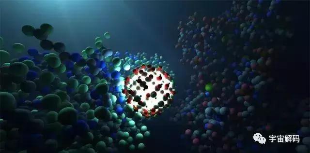 从头梳理一遍什么是量子力学?