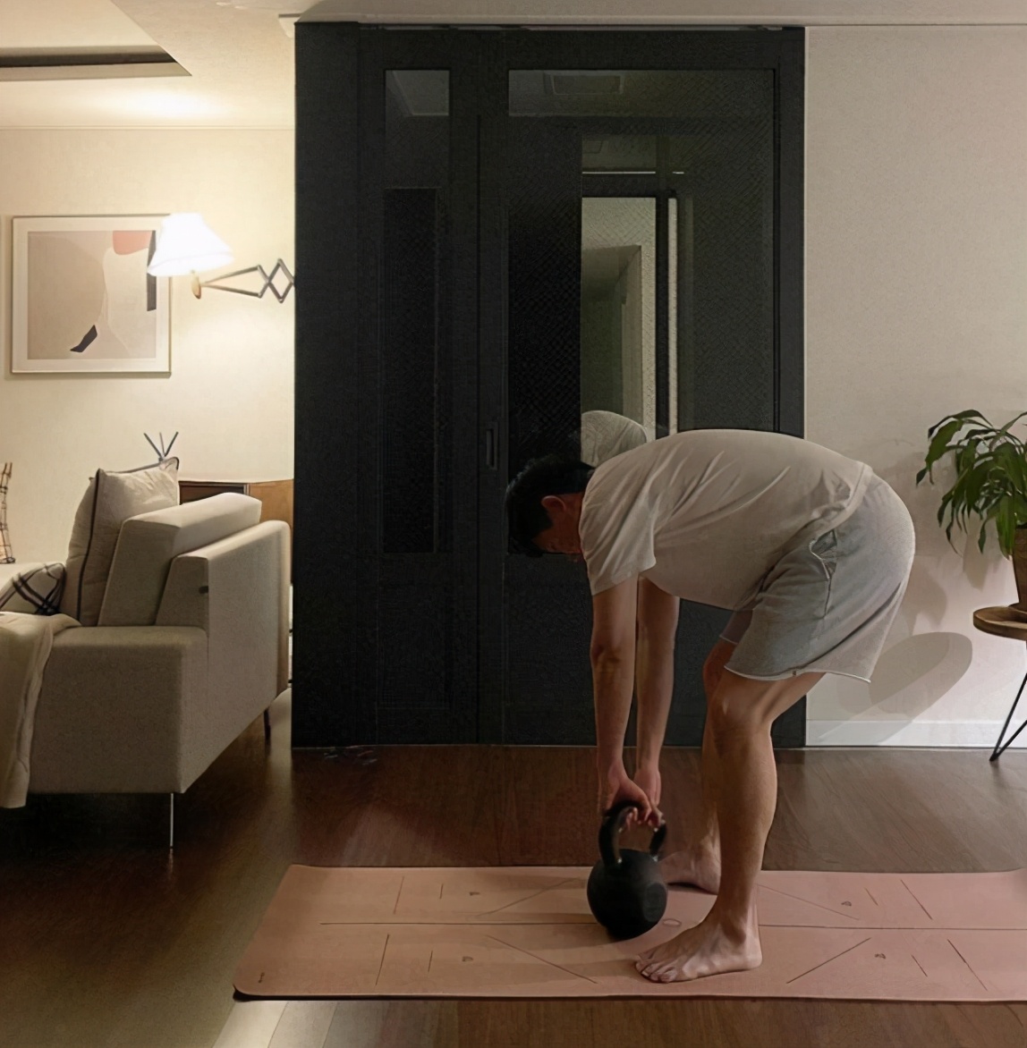 韩国太太治愈系整理,韩国太太的精致