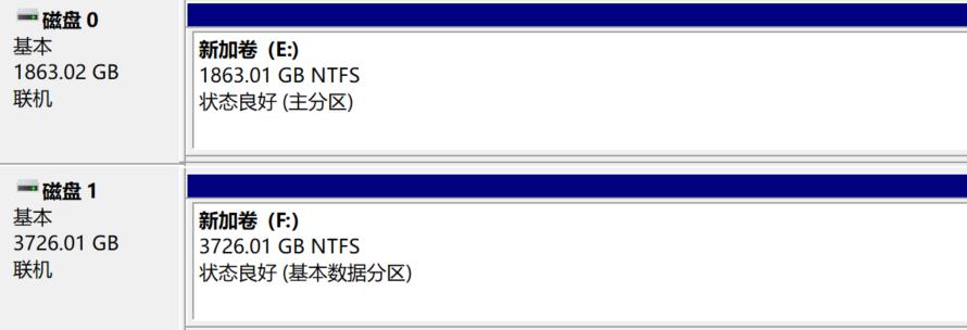 itx装机配置单一小机箱也有大心脏,itx支持3.5寸硬盘
