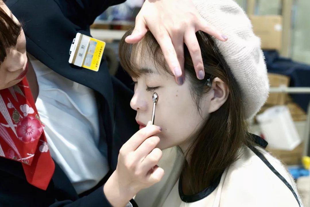 东京银座购物攻略运动用品,东京银座购物指南地图