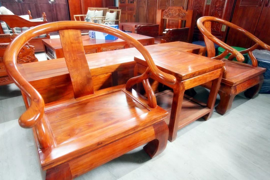 门头沟卖香河家具的地方,香河家具清仓