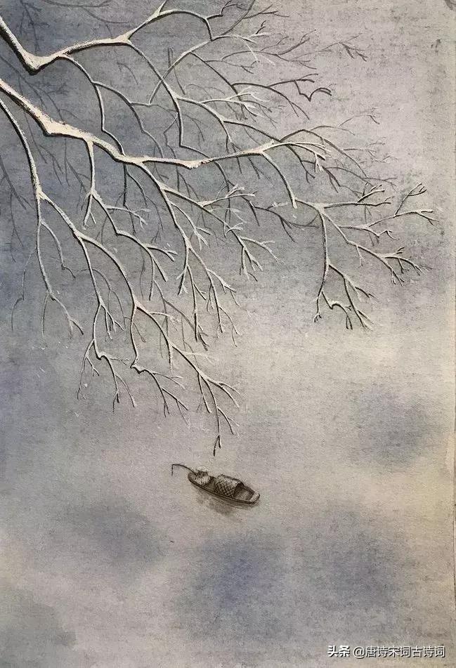 元曲十大经典名曲,元曲十大名篇