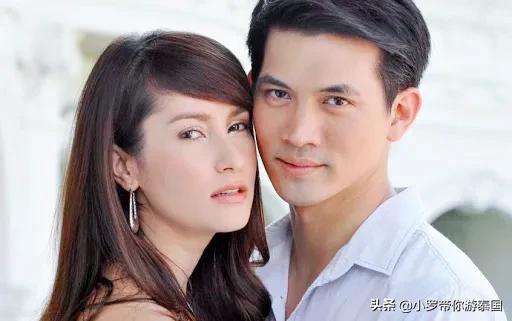 我们小时候的回忆完整版,小时候的泰剧几百集