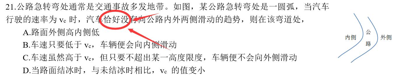 学物理锻炼什么思维,学物理需要什么思维方式