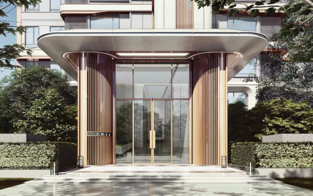 别笑，谁还没有一颗玻璃心？