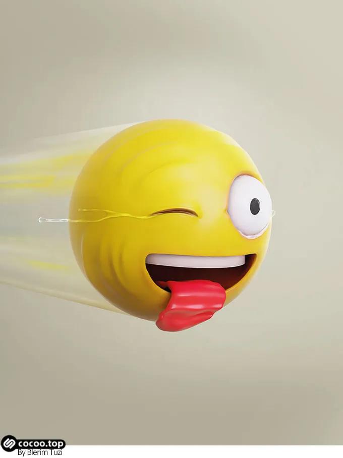 设计中缺少空间感,设计构图的九种方法