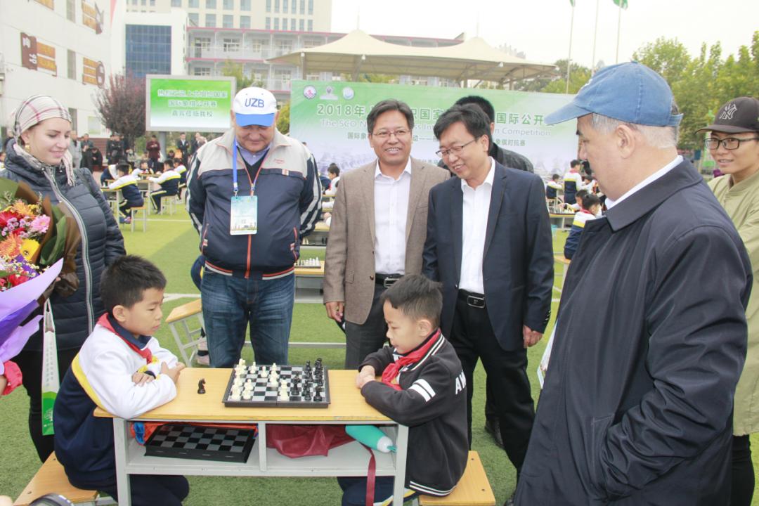 全国文明校园荣誉称号的小学,全国文明校园有奖励吗