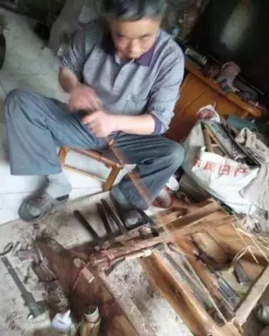 古代僧人佛珠怎么盘出来的,古代没有车床怎么车东西