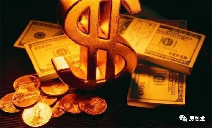 深圳抵押贷款最新消息,深圳抵押车贷款哪家好