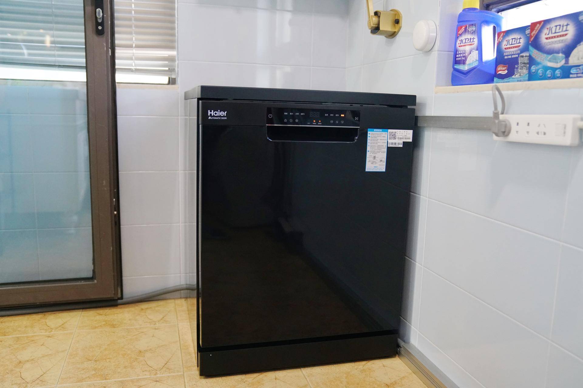 水电安装入门基础知识教程,走过水电了怎么装洗碗机