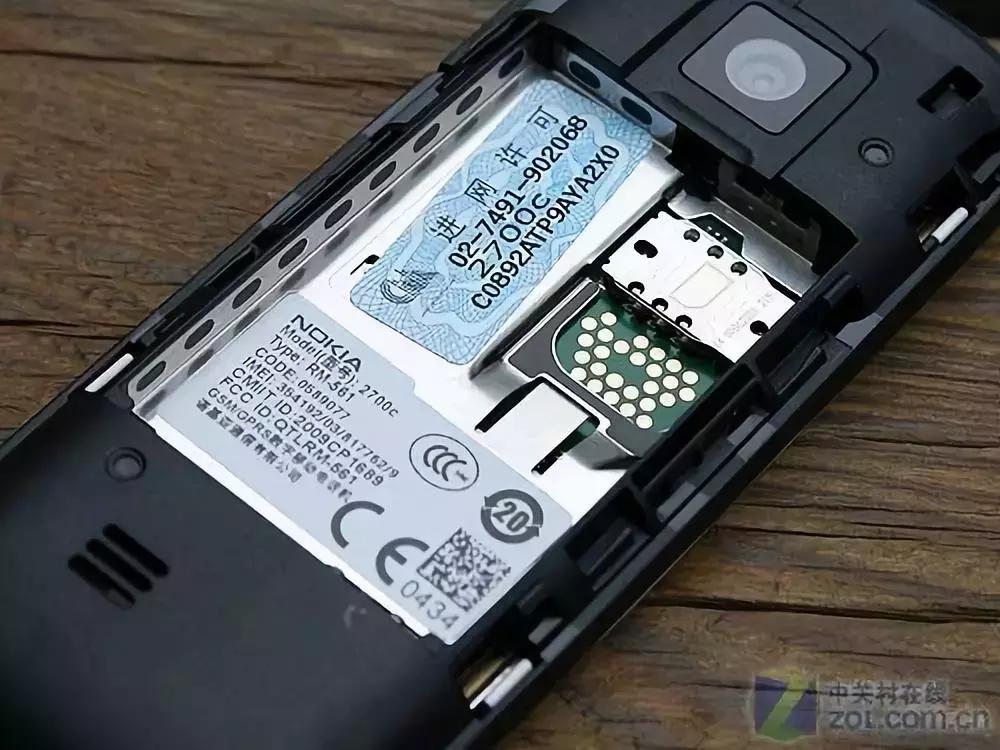 十年手机性能提升了多少,十年间手机系统变化