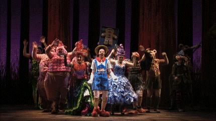 万达三周年庆打折,吴中区万达吃的团购