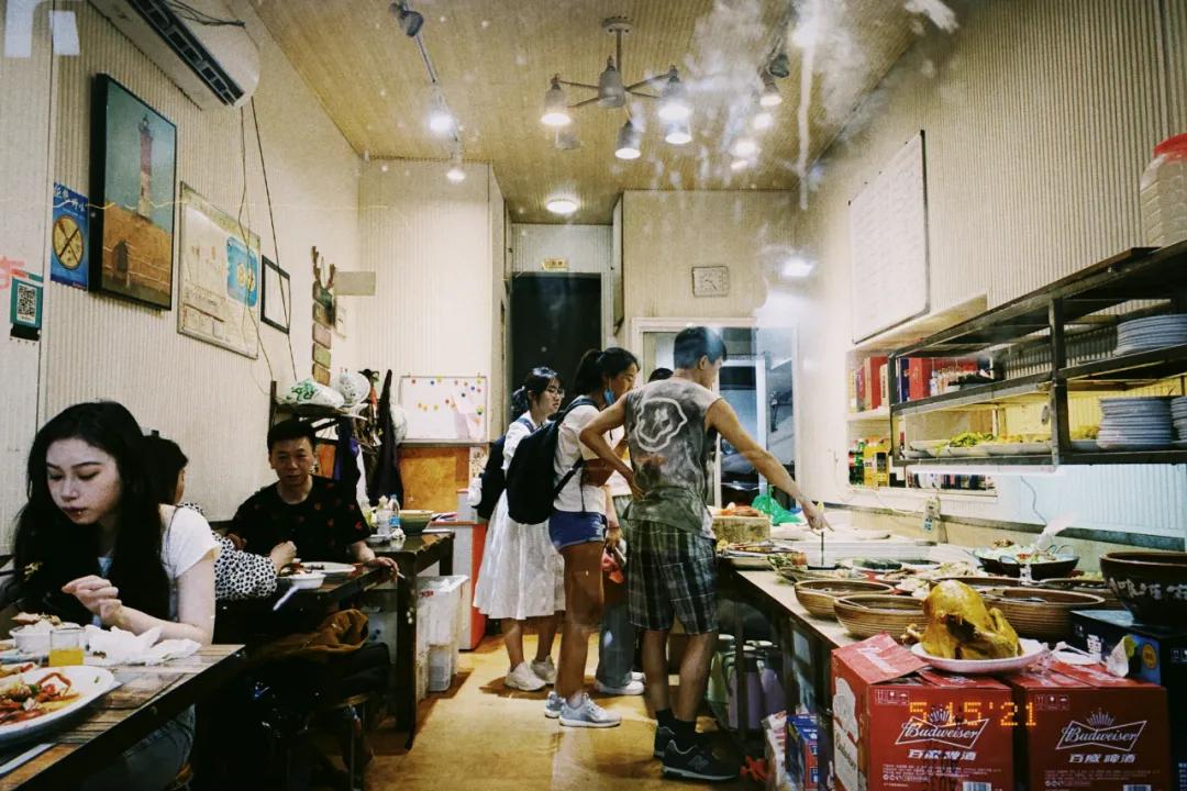 这该死的魅力原版视频,这该死的魅力原版