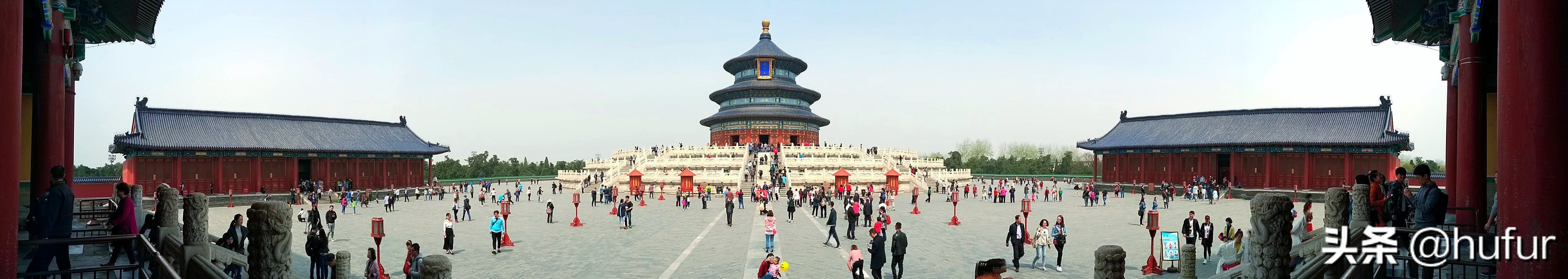 二刷长安城,二刷趵突泉