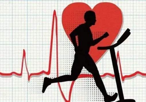 得了冠心病用经常吃药吗,得了冠心病以后出现心绞痛怎么办