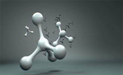 太空电梯的关键材料,什么材料适合建造太空电梯