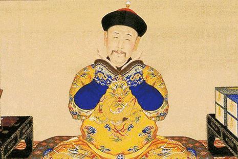 故宫文创赚钱了吗,故宫文化带动了国风美妆