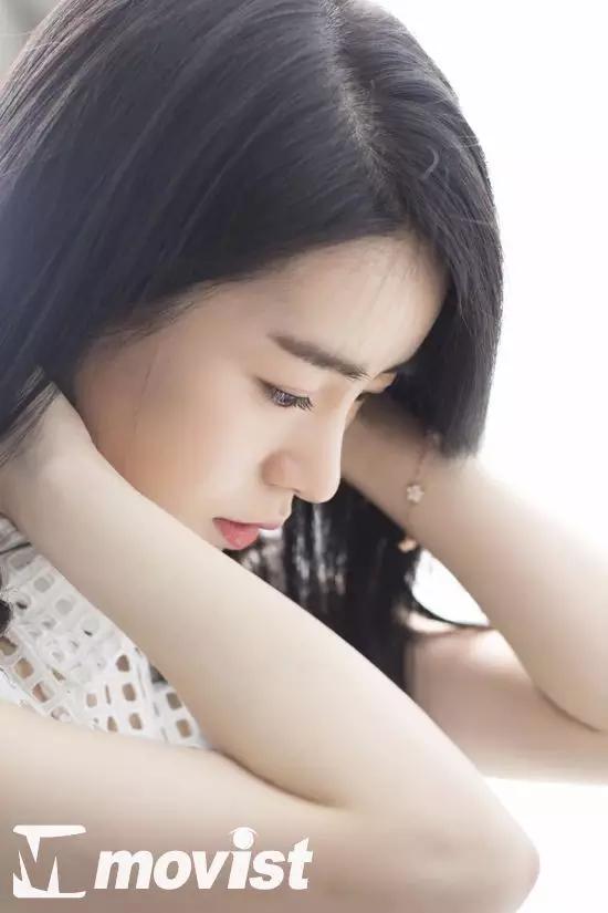 韩国版汤唯图片大全,汤唯韩国青龙颁奖典礼完整版