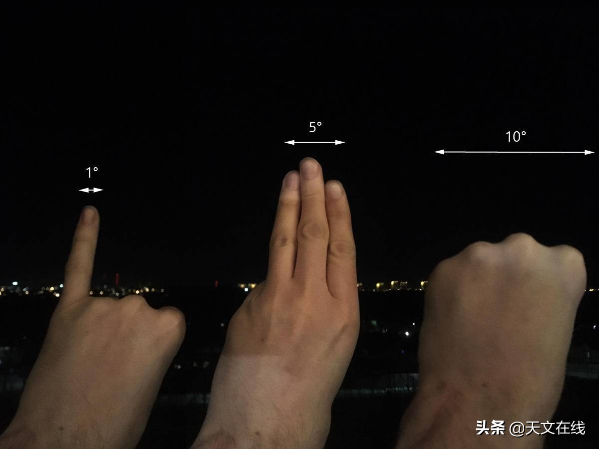 探索浩渺的宇宙,浩渺的宇宙总是让人那样神往