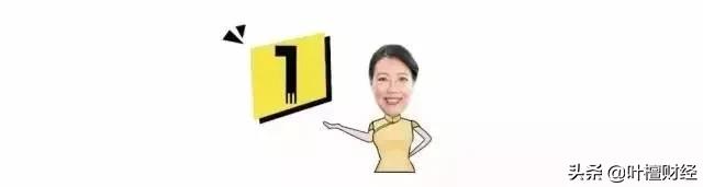 潮涌500倍！曾豪掷百亿引爆市场！如今危险一触即发？