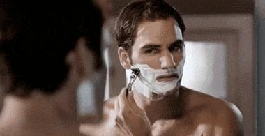 kent剃须刀怎么样,kent剃须刀