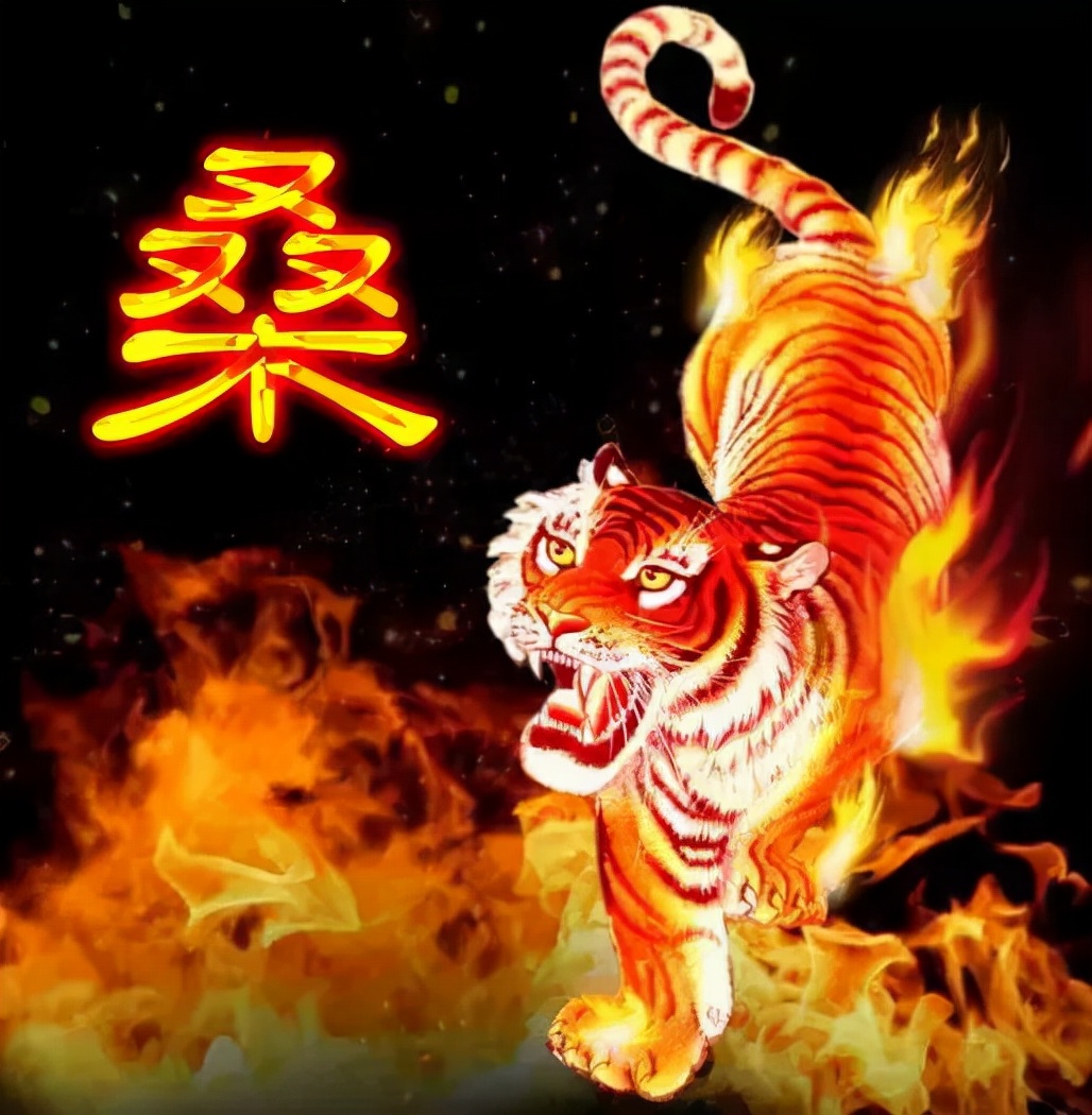 珠宝翡翠艺术字体,翡翠字体图片欣赏