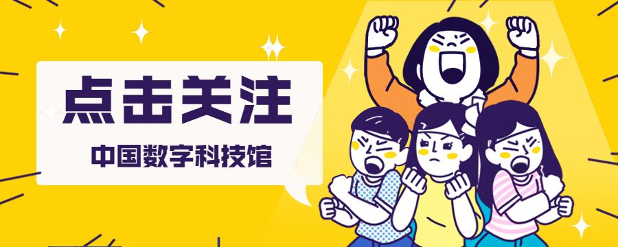 网上买的测试艾滋病试纸可信吗,网上买的艾滋病试纸真的靠谱吗