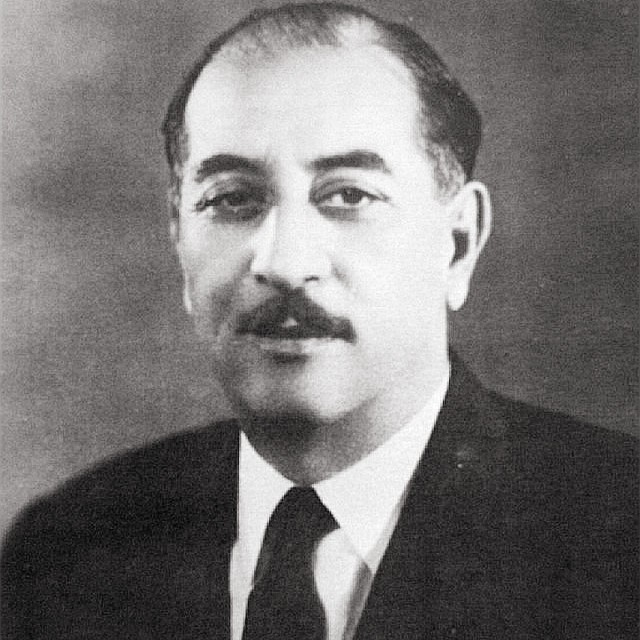 萨达姆绞死的是替身吗,被绞死的萨达姆还是替身