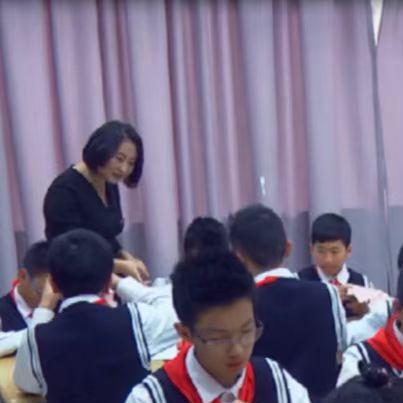 西大附中为什么没有指标到校,西大附中难考吗