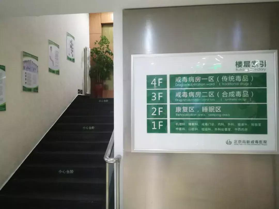 皮肤一碰就沾毒的东西,一碰就沾毒的药物有哪些