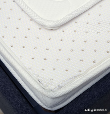 床垫选择及日常保养技巧,床垫怎么保养才能好