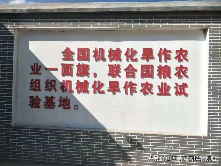 鎴戜滑韬竟鐨勬柊闂绘湁鍝簺,鎴戜滑韬竟鐨勪簩闈掍細灞辫タ