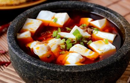 今天给粉丝带来一期*安泰**万达里的美食