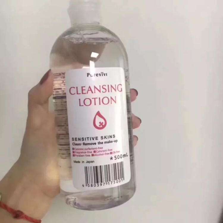 彩妆秋冬必备眼影口红推荐,粉底口红眼影哪个好