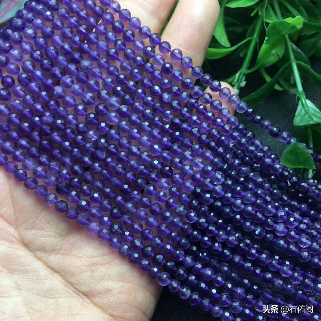 水晶知识,水晶知识100个