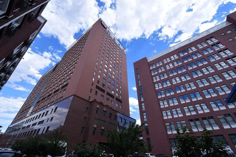 改革与改善同步|兼顾手术安全与效率