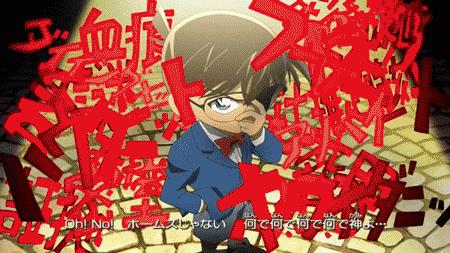 可以接表语从句的系动词,含系动词的表语从句