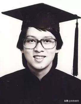 张雨生一生简介,歌手张雨生个人简历