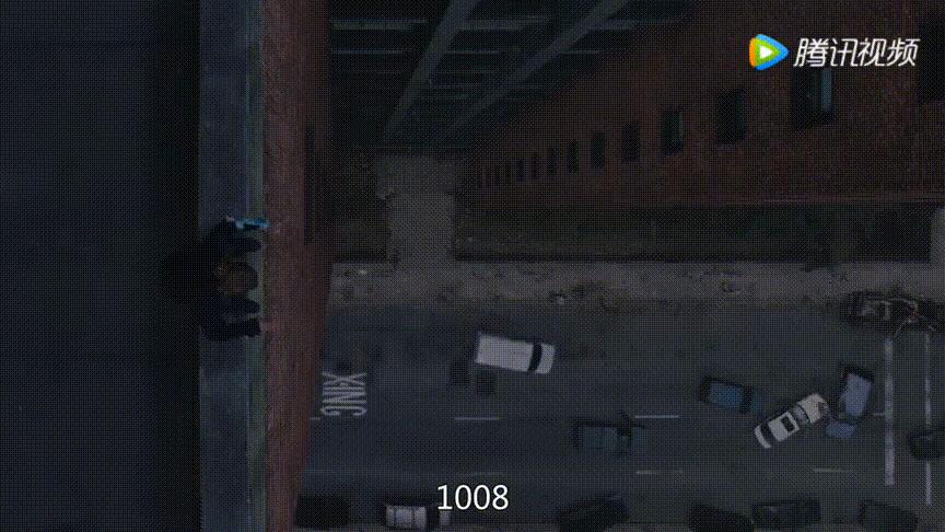 布拉德皮特末日之战混剪,末日丧尸布拉德皮特