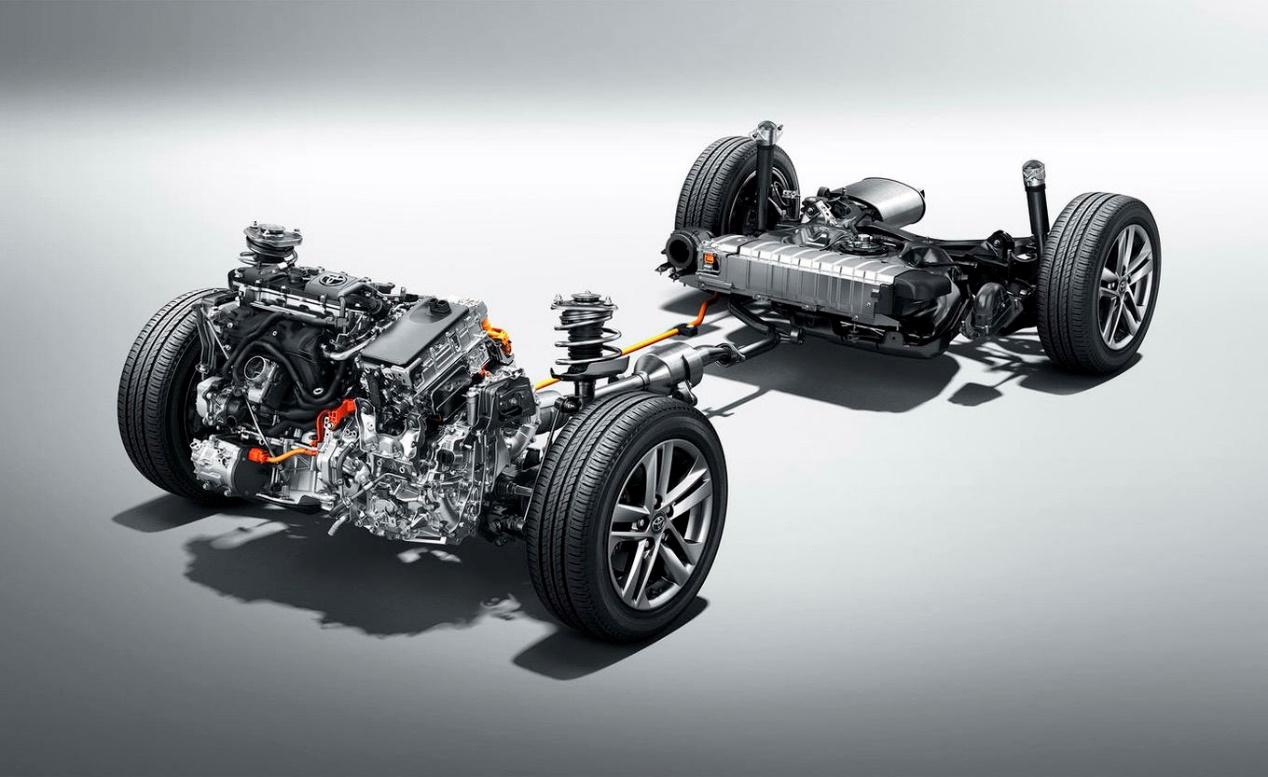 加冕为王戴王冠,加冕为王下一句