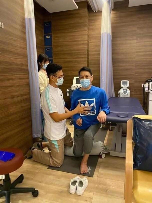 花样人生歌曲视频,花样人生七律新韵诗词