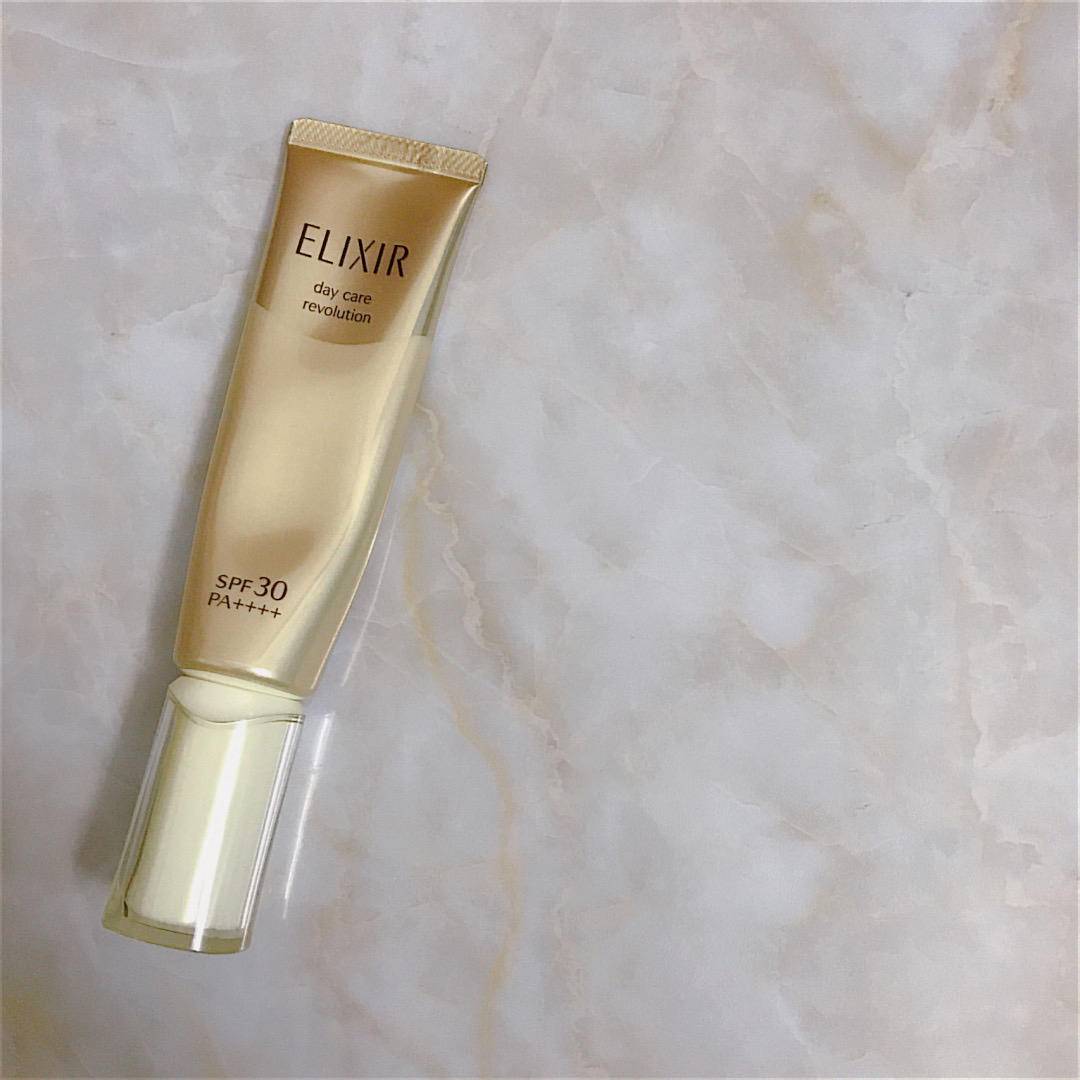 适合日常防晒的防晒霜推荐,一年四季都需要做什么防晒